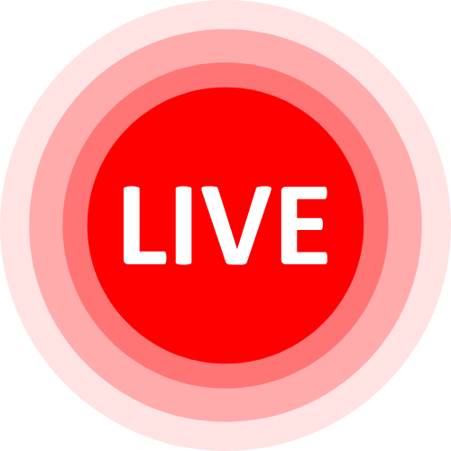 Pornstar Webcam Porn